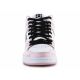 3. Buty DC Manteca 4 Mid J W ADJS100162-LTP