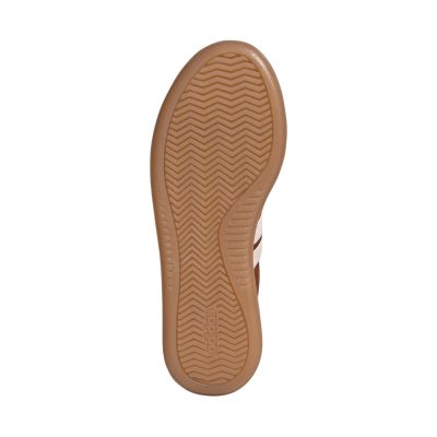 6. Buty damskie adidas Barreda Decode IH1443