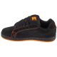 2. DC Shoes Gaveler ADYS100536-BO1 Czarne 41