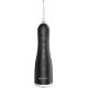 2. Irygator do jamy ustnej ORO-DENT CLEANER BLACK OROMED