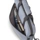 11. DICOTA Eco MOTION 13 - 15.6" 39,6 cm (15.6") Niebieski