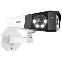Kamera IP Reolink DUO Series P750 POE 16MP