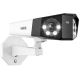 Kamera IP Reolink DUO Series P750 POE 16MP
