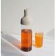 3. Butelka z filtrem Hario Cold Brew Tea 750ml