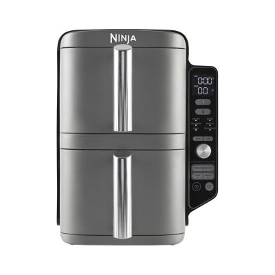 20. NINJA FRYTKOWNICA BEZTŁUSZCZOWA SL400EU