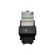 2. Canon 7290C003 skaner Skaner ADF 600 x 600 DPI A4 Czarny