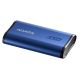 4. Dysk zewnętrzny SSD External SE880 1TB USB3.2A/C Gen