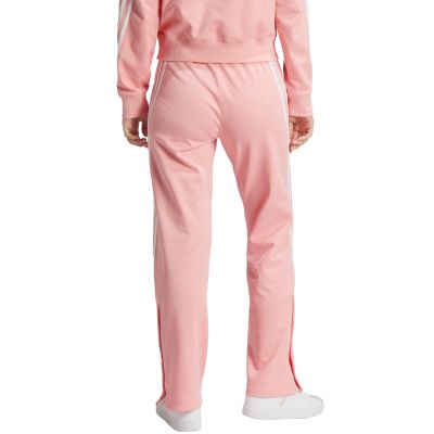 13. Spodnie adidas Iconic Wrapping 3-Stripes Snap W IX1119