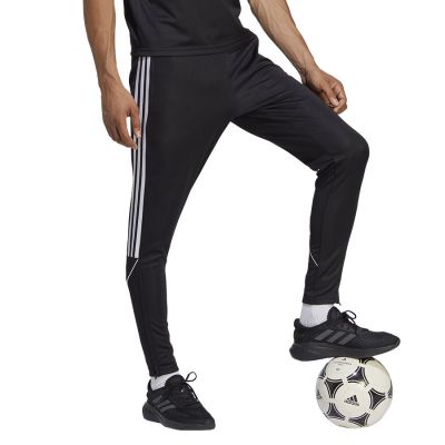 3. Spodnie adidas Tiro 23 Pants M HS7232