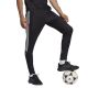 3. Spodnie adidas Tiro 23 Pants M HS7232