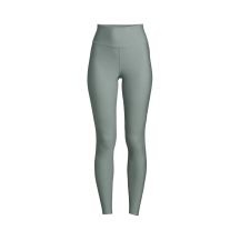 Legginsy CASALL Graphic High Waist Tights dusty green
