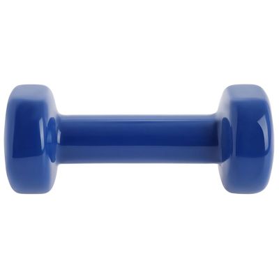 57. ZESTAW HANTLI VDB 12KG STOJAK CHOINKA ENERO FIT