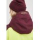 19. Kurtka narciarska O'Neill W 1500015-43019