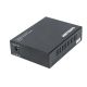 5. Media Konwerter 10GBase-T na 10GBase-R, 10GB SFP+/10GB RJ45