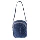 7. Saszetka Hi-Tec Saquet 92800222486