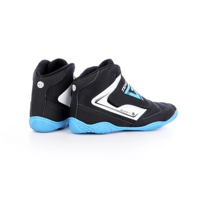 15. Buty bramkarskie Tempish Elite-G Jr 119000083