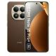 11. Xiaomi Redmi Note 15 Pro+ 5G Mocha Brown - 17,4 cm (6.83") 8 GB 256 GB 6500 mAh Brązowy