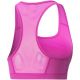 6. Stanik Puma Mid Impact 4Keeps Bra Deep W 520304 13
