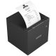 8. Epson TM-M30III 203 x 203 DPI Przewodowa Termiczny Drukarka POS