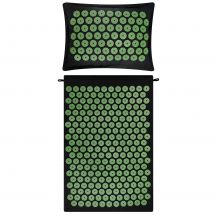 Mata do masażu Spokey Akumat SPK-944215