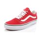 13. Buty Vans Old Skool U A38G1Q9U