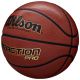 2. Piłka Wilson Reaction Pro 275 Ball WTB10139XB 