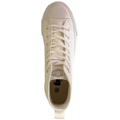 3. Buty Lee Cooper W LCW-24-02-2132LA