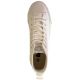 3. Buty Lee Cooper W LCW-24-02-2132LA