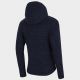 2. Bluza 4F M H4Z22-PLM351 30M