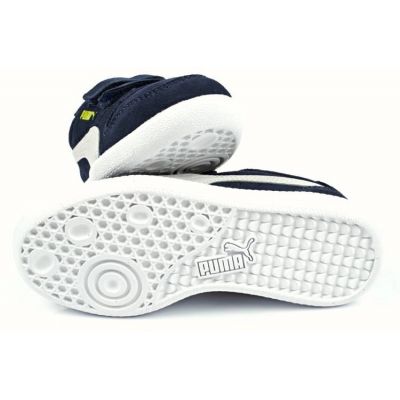 10. Buty Puma Icra Trainer Jr 358883 28
