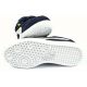 10. Buty Puma Icra Trainer Jr 358883 28