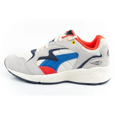2. Buty Puma Prevail TM M 389444 01