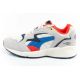 2. Buty Puma Prevail TM M 389444 01