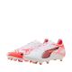 8. Buty piłkarskie Puma Ultra 5 Pro FG/AG M 108161 01