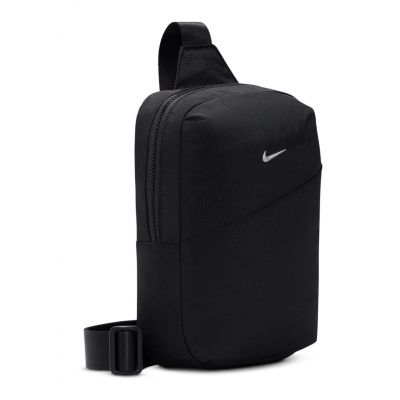 2. Saszetka Nike Aura Crossbody HF7038-010