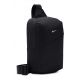 2. Saszetka Nike Aura Crossbody HF7038-010