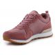 3. Buty Skechers OG 85 W 111-ROS