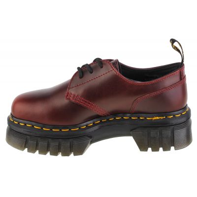 2. Buty Dr. Martens Audrick W DM27815211 