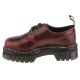 2. Buty Dr. Martens Audrick W DM27815211 