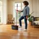 13. Mop obrotowy Vileda TURBO 3w1 Microfibre