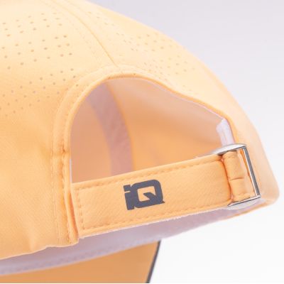 3. Damska Czapka z daszkiem ROME WMNS