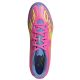 3. Buty piłkarskie adidas F50 Club TF 7208 M JP7208
