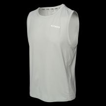 Męska koszulka bez rękawów FITOP