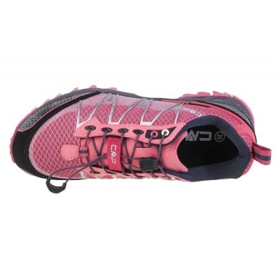 3. Buty CMP Altak Wmn WP Trail W 3Q48266-B743