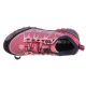 3. Buty CMP Altak Wmn WP Trail W 3Q48266-B743