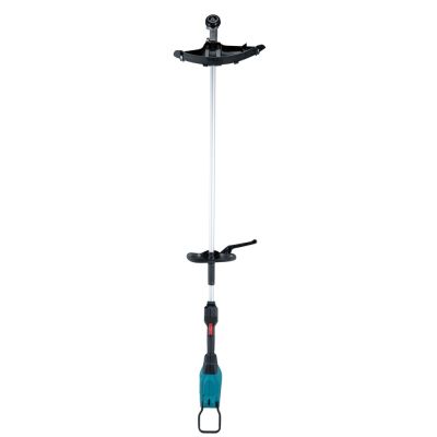 2. Makita UR007GM101 przecinarka do pędzli/trymer 43 cm Bateria