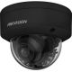 4. Hikvision Pro Series with ColorVu DS-2CD2747G2HT-LIZS(2.8-12)/eF/BLK Wieżyczka Kamera bezpieczeństwa IP Wewnętrz i na wolnym powietrzu 2688 x 1520 px Sufit