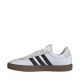 5. Buty adidas VL Court 3.0 M JR2340
