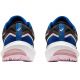 9. Buty do biegania Asics Gel Pulse 13 W 1012B035 002