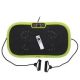 6. Platforma wibracyjna HMS SVP07 niebieska